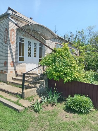 Продам будинок у Гайсинському районі, с. Демівка - фото 1
