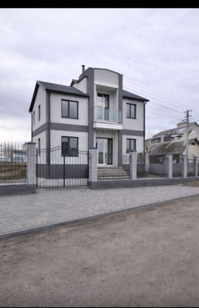 Будинок від власника - фото 1