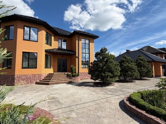 продам будинок район Костелу