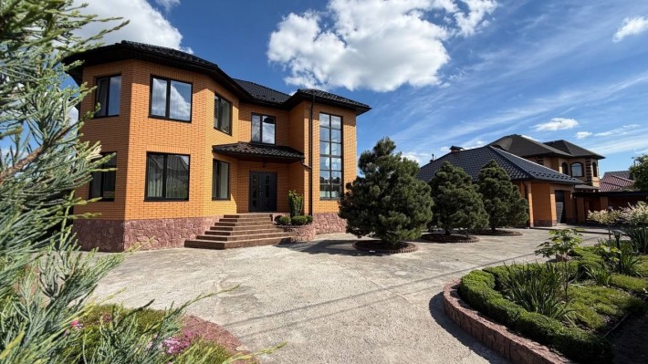 продам будинок район Костелу - фото 1