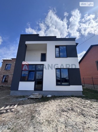 Продаж будинку у Вінницьких Хуторах - фото 1