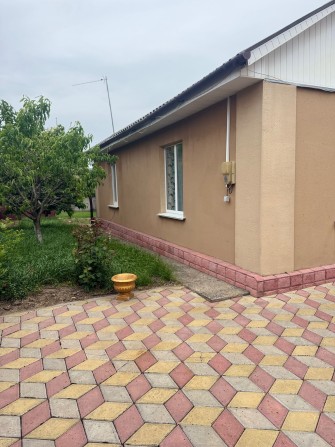 Продам власний будинок - фото 1