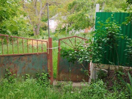 Продається будинок місто Тульчин Вінницька область