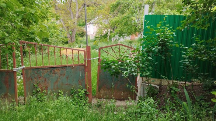 Продається будинок місто Тульчин Вінницька область - фото 1