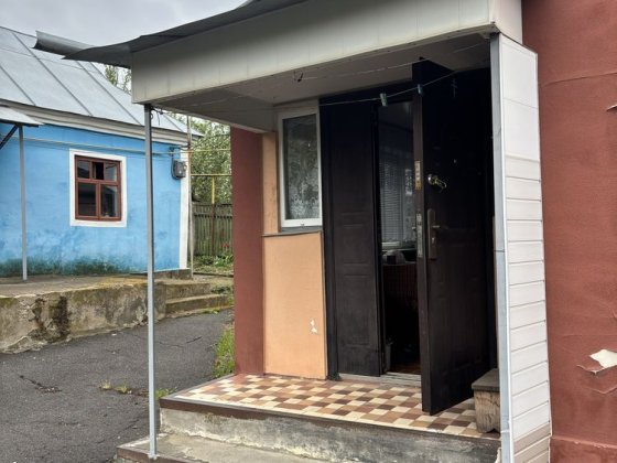 Продаж будинку ''