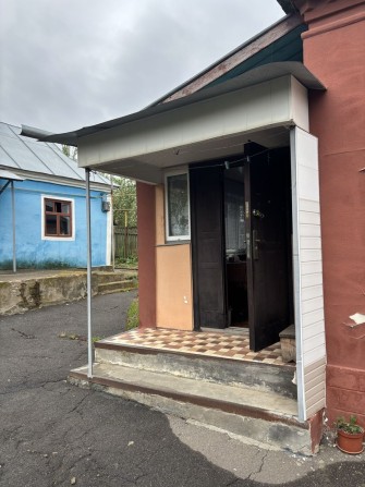 Продаж будинку '' - фото 1