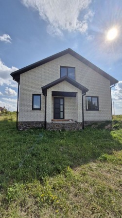 Продаж цегдяного будинку за відмінну ціну - фото 1