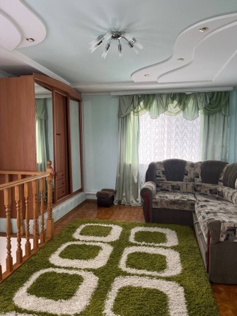 Продається власниками просторий та затишний будинок у м. Погребище. - фото 1