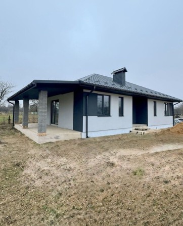Продаж будинку в Якушинцях - фото 1
