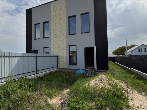 ПРОДАЖ СУЧАСНОГО ДУПЛЕКСА В БОХОНИКАХ Без комісії для покупця Бохоники