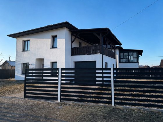 ВІД ВЛАСНИКА! БЕЗ КОМІСІЇ!  Продажа Двоповерхового будинку в Рованцях Рованцы