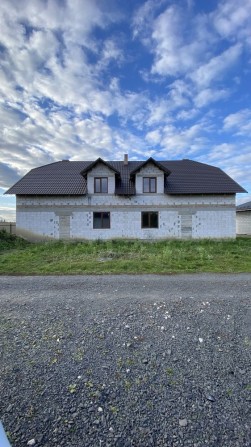 Дуплекс Рованці від ВЛАСНИКА - фото 1