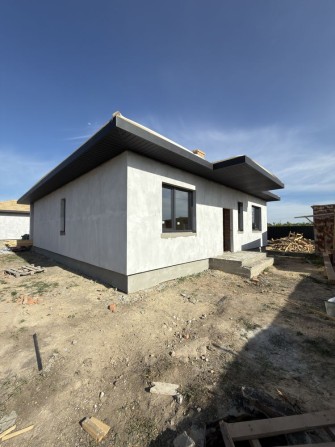 Будинок американка — Рованці 5 хв до ТЦ«БАОБАБ» - фото 1