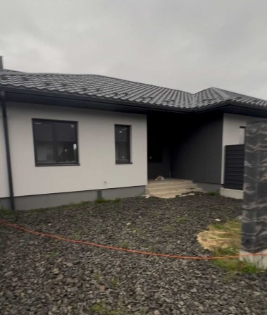 Продам таунхаус з ремонтом - фото 1