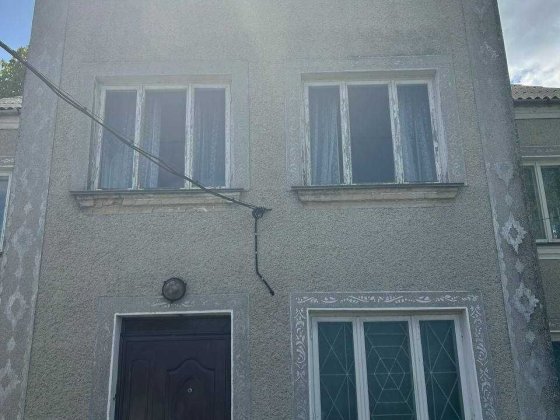 Продаж будинку в м. Горохів Горохов