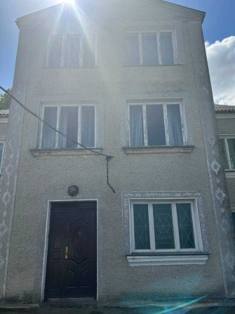 Продаж будинку в м. Горохів - фото 1