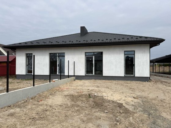 Продаж дуплексів у Боратині,єОселя вул. Набережна!! Боратин