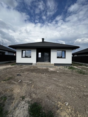 Продаж будинку в топ лоокації - фото 1