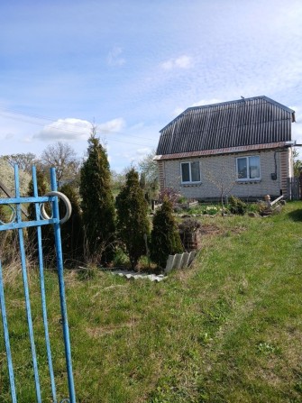 Продам будинок Кгягининок - фото 1