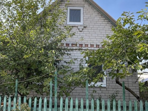 Продам дачу и 4 сот  Ермолаевка  рядом Золотые Ключи Подгородное