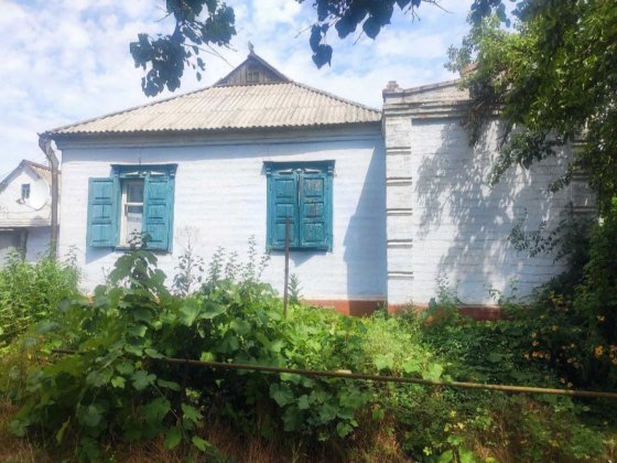 Продам будинок в Обухівці біля лісу Обуховка