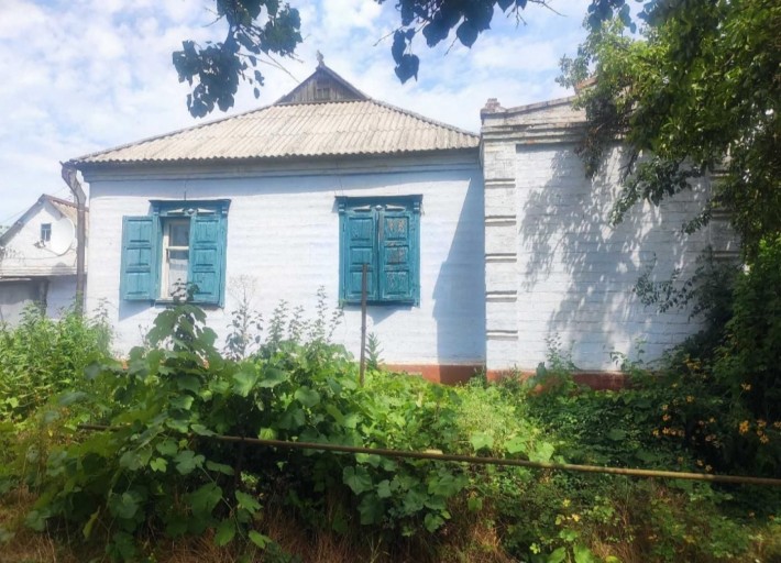 Продам будинок в Обухівці біля лісу - фото 1