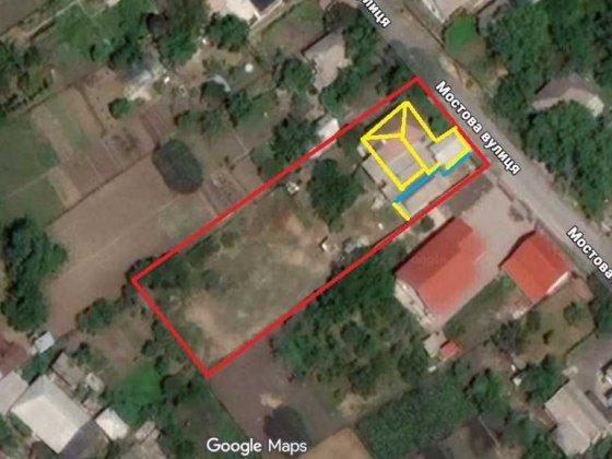 продам найкращу ХАТИНКУ в Підгородньому, Дніпро , вул.Мостова , 500м від 1 школи Підгородне