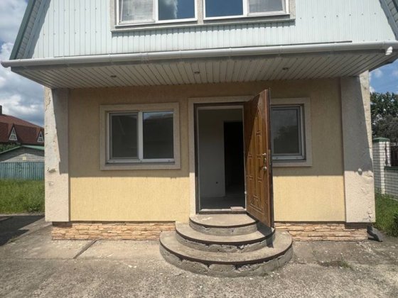Продам дачу в Обуховці Обухівка