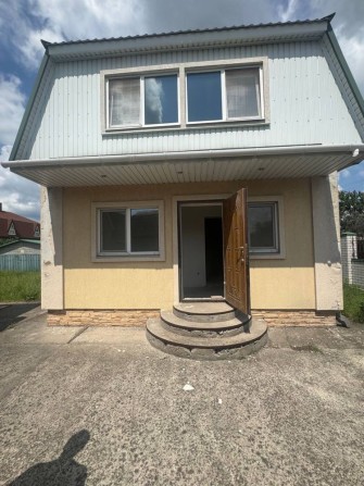 Продам дачу в Обуховці - фото 1