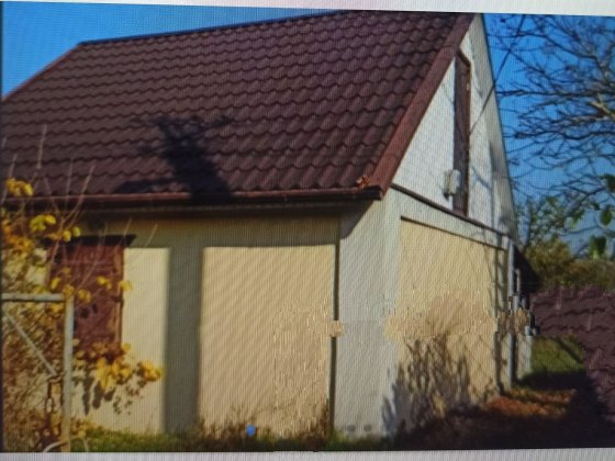 Продажа дачи Подгороднее Підгородне