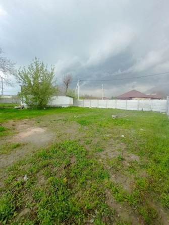 Продам дом в Обуховке - фото 1
