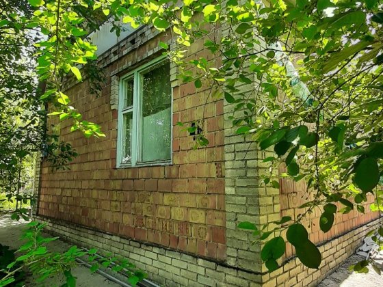 Продается дача . Старые Кодаки