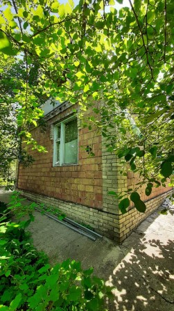 Продается дача . - фото 1