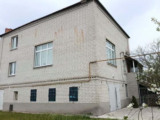 Продам дом Обуховка начало/ лес/ река/ без комисии для покупателя Обухівка