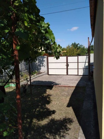 Продам дачу, Обуховка, Кировское, кооператив Ранет-1 - фото 1