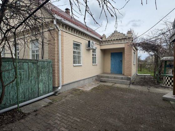 Продаж будинку Орлівщина , центр , літня кухня , лазня , співпрацюємо з державними програми фінансув Орлівщина