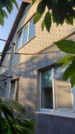 Продажа будинку біля річки с.Орлівщина - фото 1