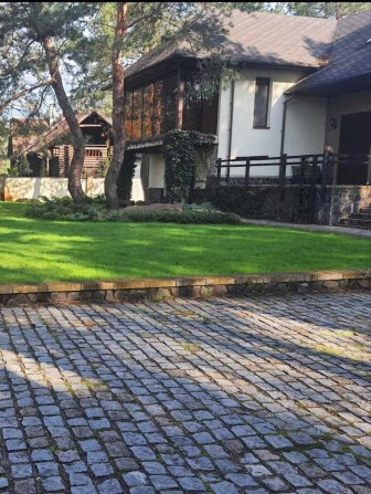 Продам классный дом в Обуховке - фото 1