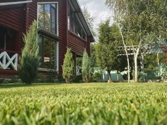Продам новий будинок в Орлівщині, в лісі Орлівщина