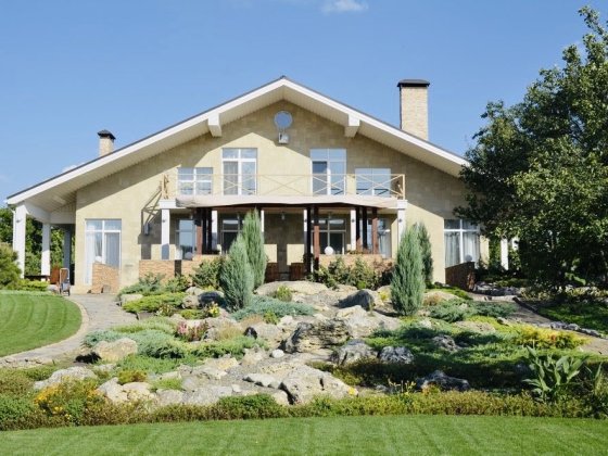 Продам дом в Орловщине Лес Река Орлівщина
