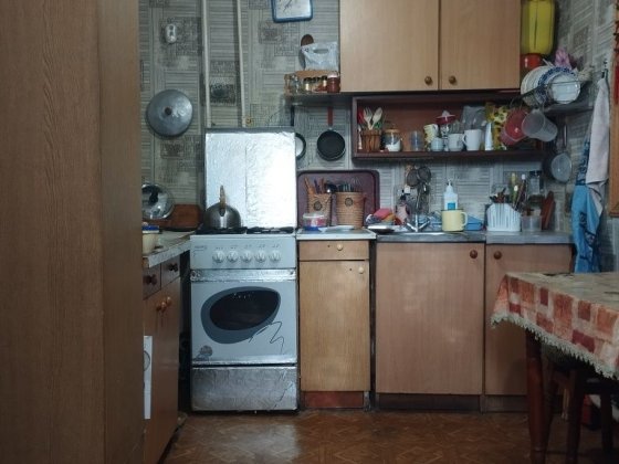 Продам будинок в місті Синельниково Синельниково