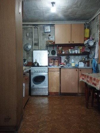 Продам будинок в місті Синельниково - фото 1