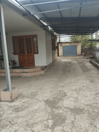 Продам будинок в місті Синельникове - фото 1