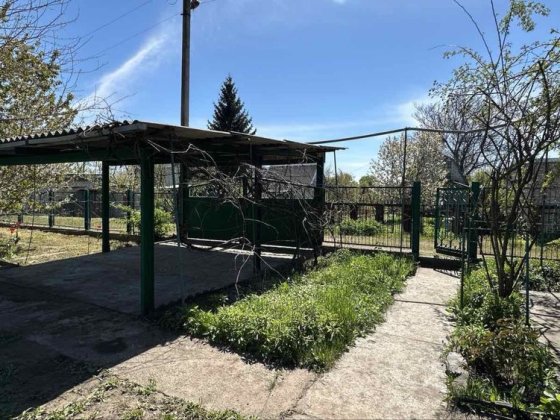 Продам 2-эт. Дачу Верхнеднепровск СНТ РАДУГА Верхньодніпровськ