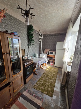 Продам уютный дом - фото 1