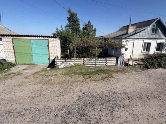 Продам дім Верхньодніпровськ Верхньодніпровськ