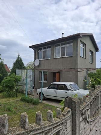 Продам будинок у дачному селищі - фото 1