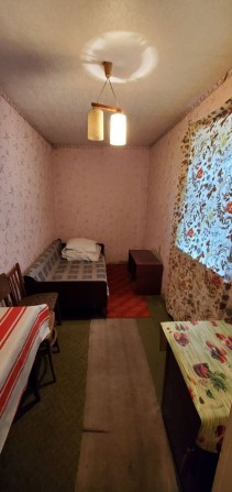 Частина будинку, вул посполита, 5 кімнат, метро Проспект Свободи - фото 1