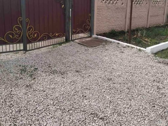 Продам будинок  ​м. Апостолове Криворізький р-н, Дніпропетровська обл. Загальною площею 67,2. Апостолове