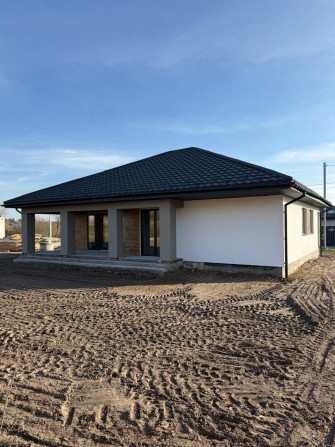Продам будинок в Тетерівці - фото 1